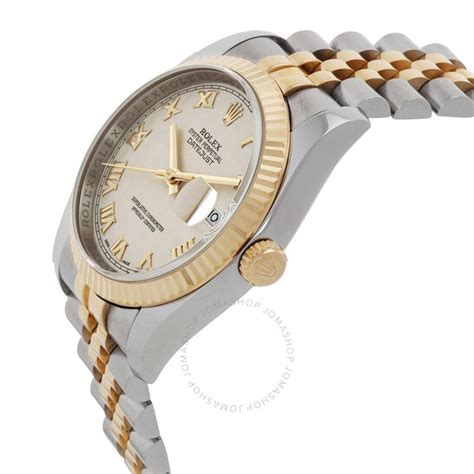 rolex style 116233|Rolex 116233 pre owned.